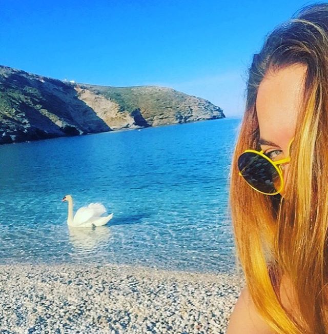 ΚΑΛΛΙΜΟΥΚΟΥ