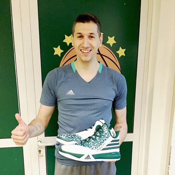 Διαμαντίδης 