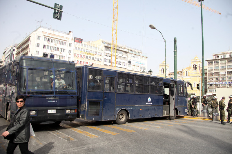 ΕΠΕΙΣΟΔΙΑ