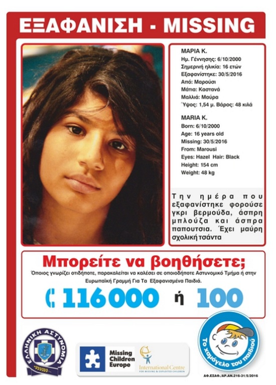 ΣΟΣ
