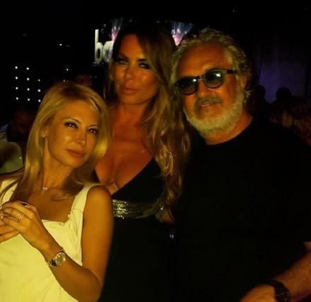 ΓΕΟ