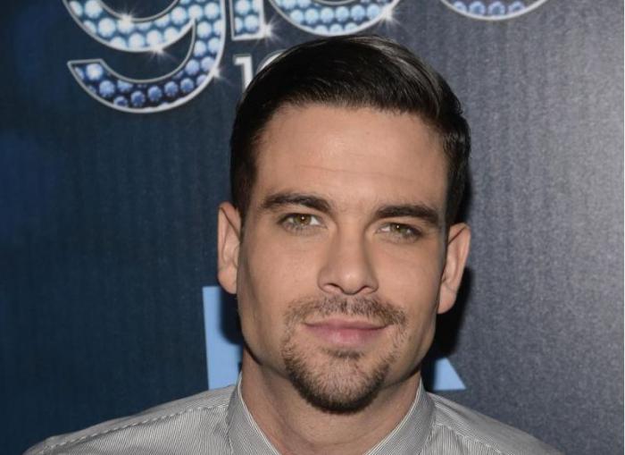 αμερικανος