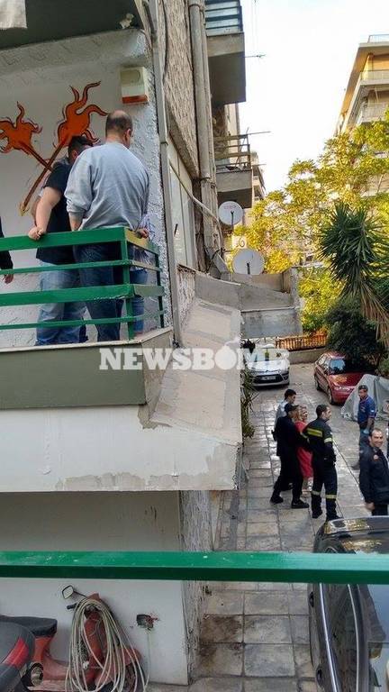 Π.ΦΑΛΗΡΟ