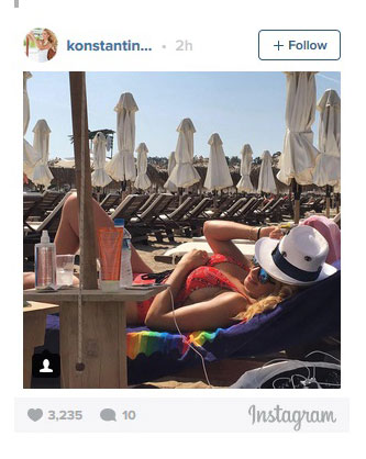 σπυροπουλου