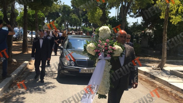 ΑΓΡΑΦΙΩΤΟΥ