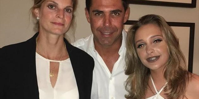 ΑΘΗΝΑ ΩΝΑΣΗ