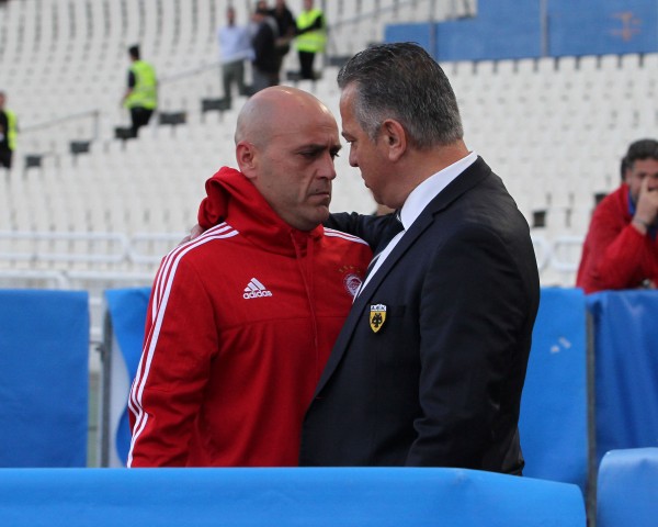 ΔΗΜΗΤΡΙΑΔΗΣ