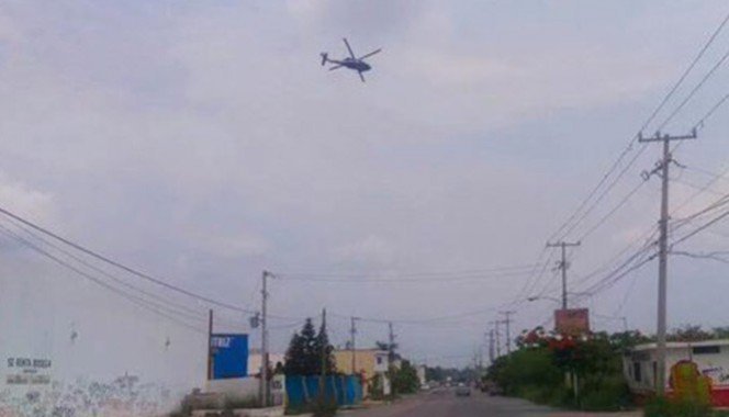 ΕΛΙΚΟΠΤΕΡΟ