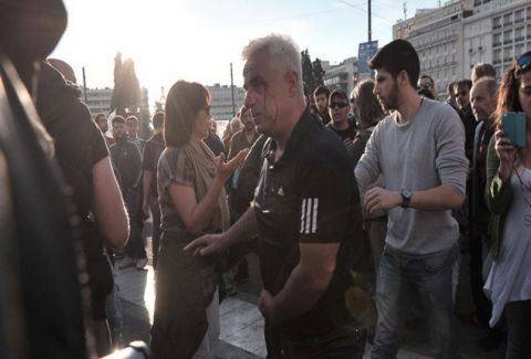 ΕΠΕΙΣΟΔΙΟ