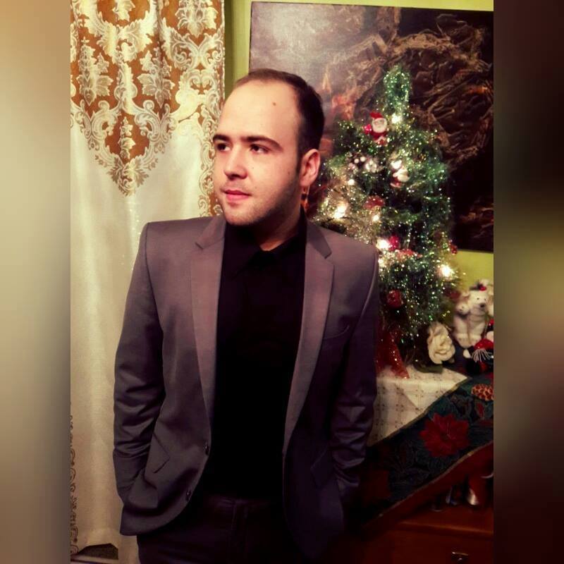 ΛΙΑΤΗΣ