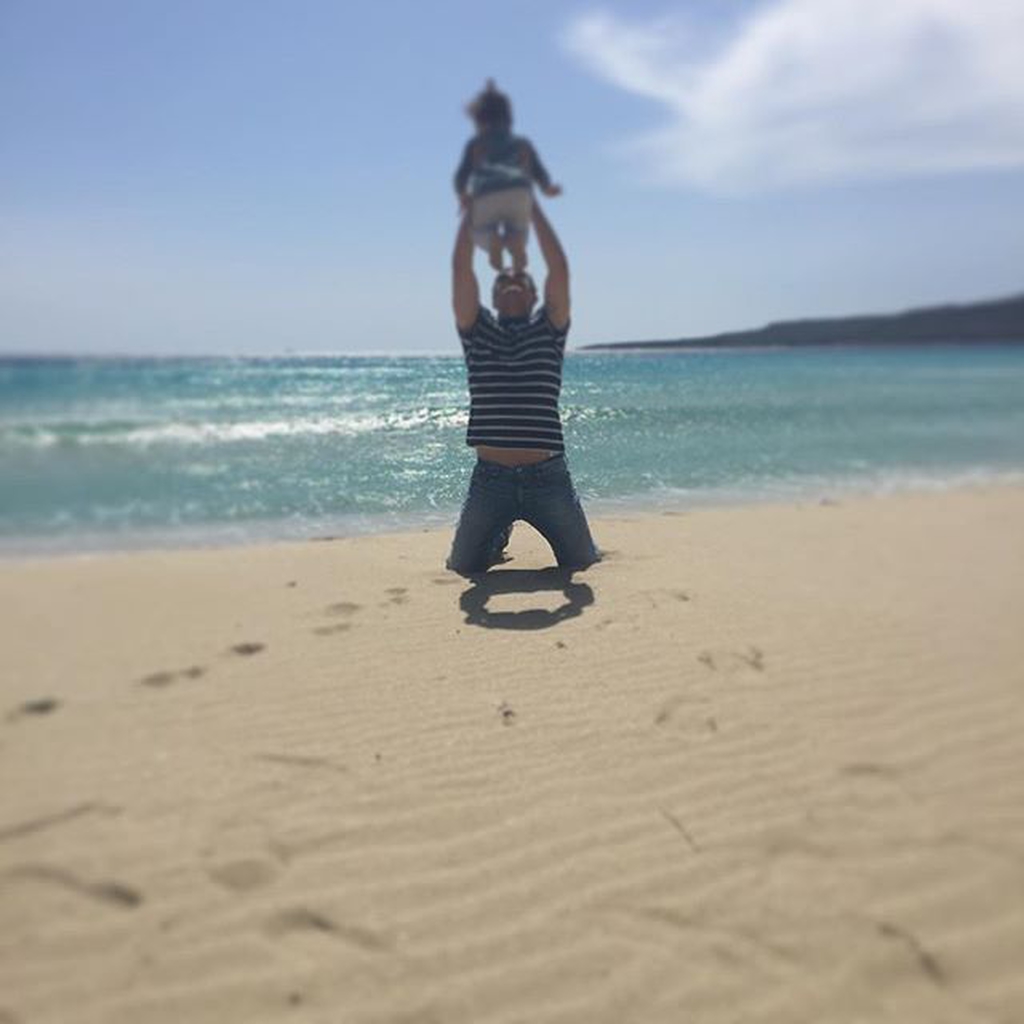 ΣΡΟΪΤΕΡ