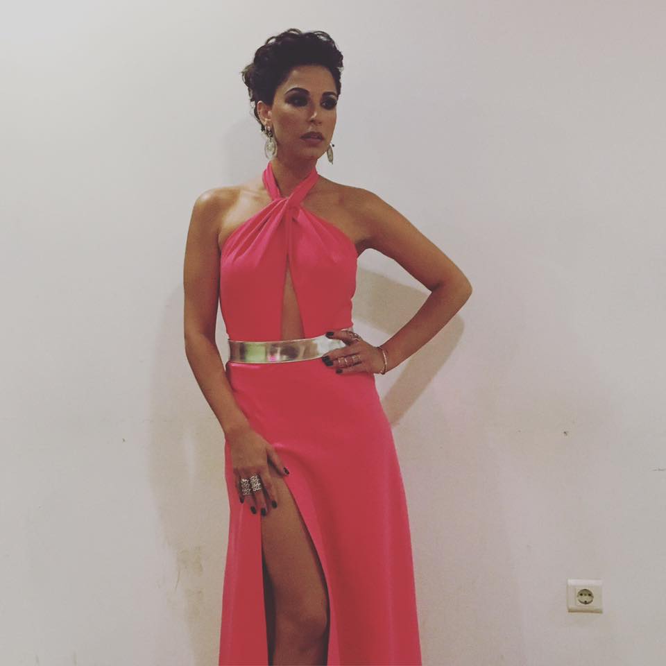 ΠΑΠΟΥΤΣΑΚΗ