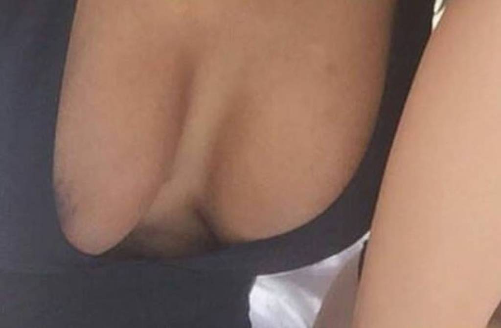 KALAG