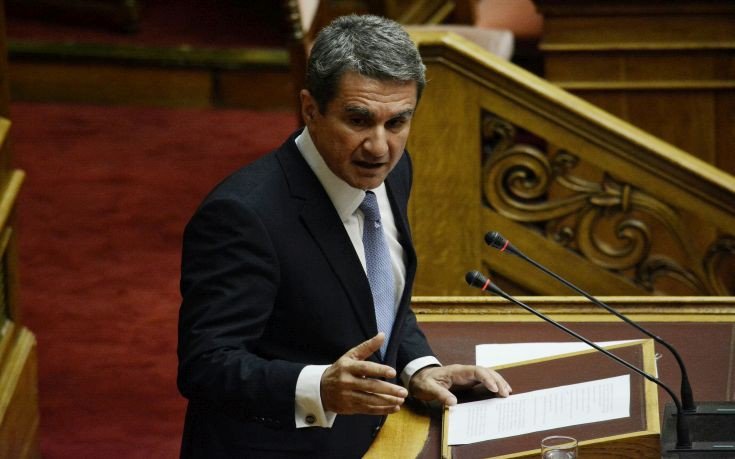 ΛΟΒΕΡΔΟΣ