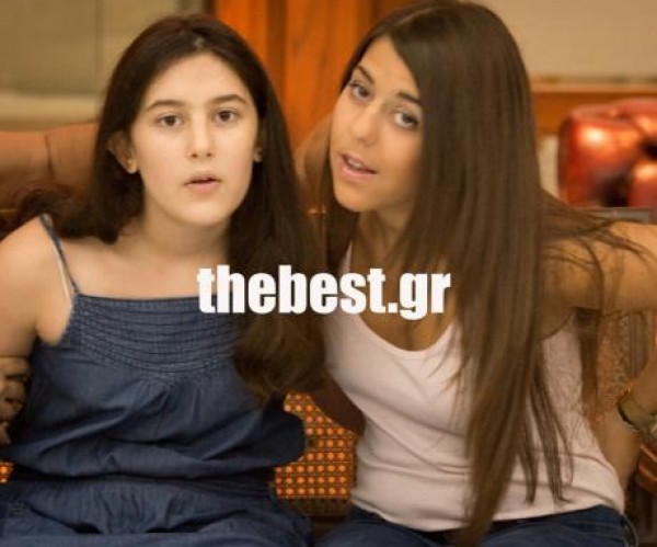 ΝΙΚΟΛΟΠΟΥΛΟΣ