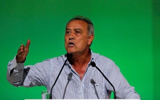 ΠΑΝΑΓΙΩΤΑΚΟΠΟΥΛΟΣ