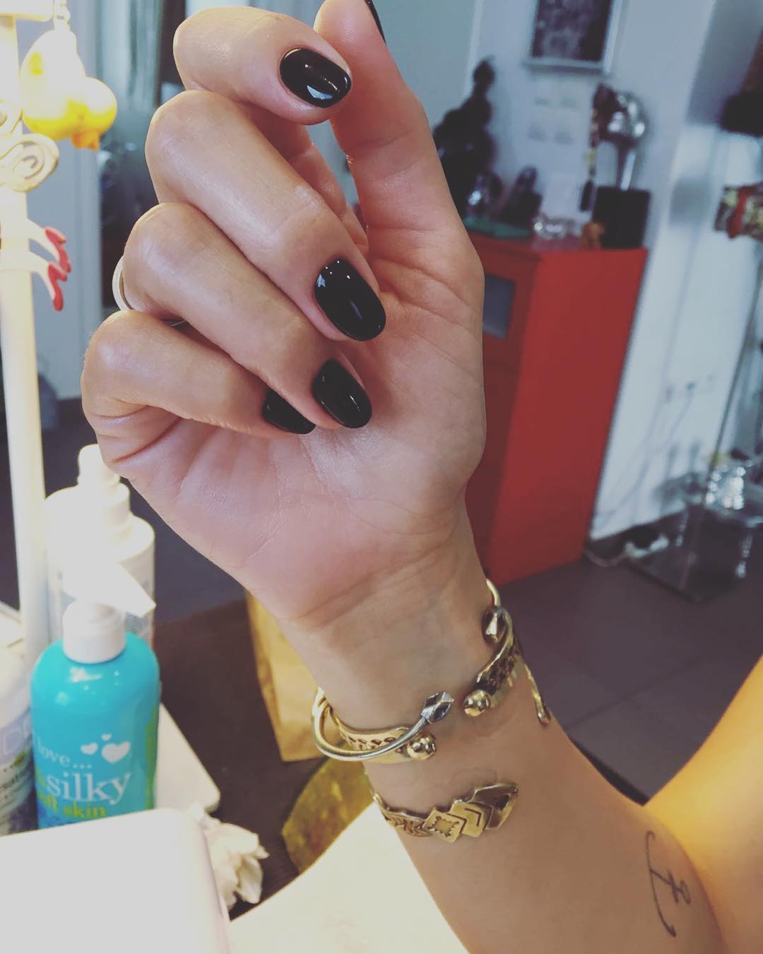 ΠΑΠΟΥΤΣΑΚΗ