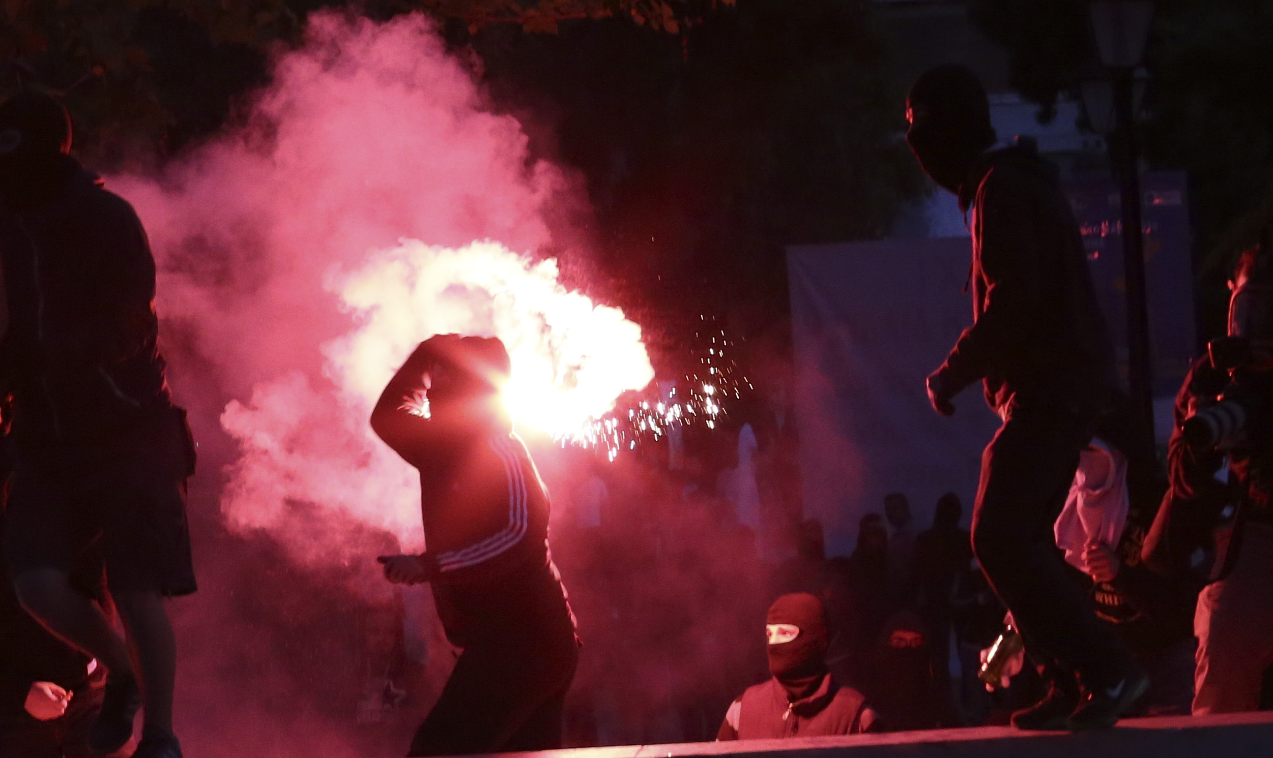 ΕΠΕΙΣΟΔΙΑ