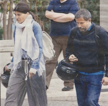 ΠΑΠΑΔΟΠΟΥΛΟΣ