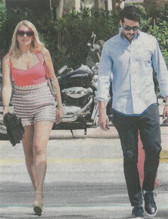 ΣΠΥΡΟΠΟΥΛΟΥ