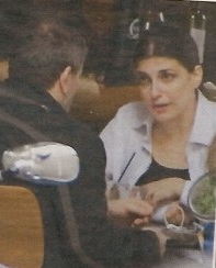 ΠΑΠΑΔΟΠΟΥΛΟΣ