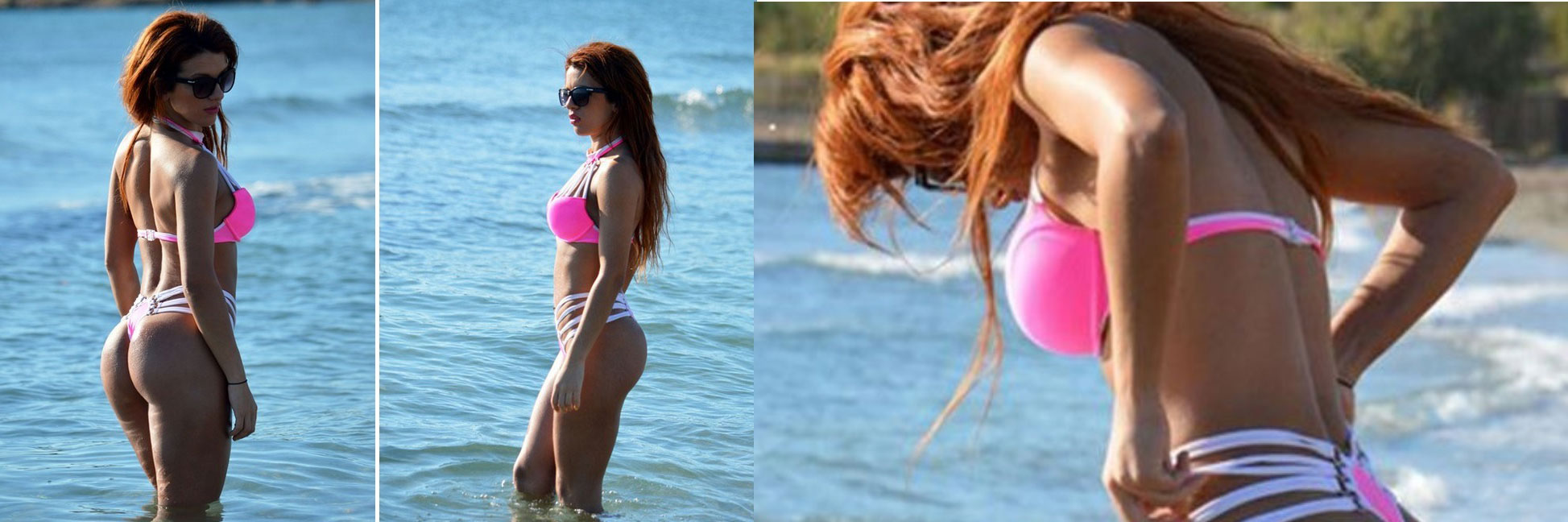 svetlana