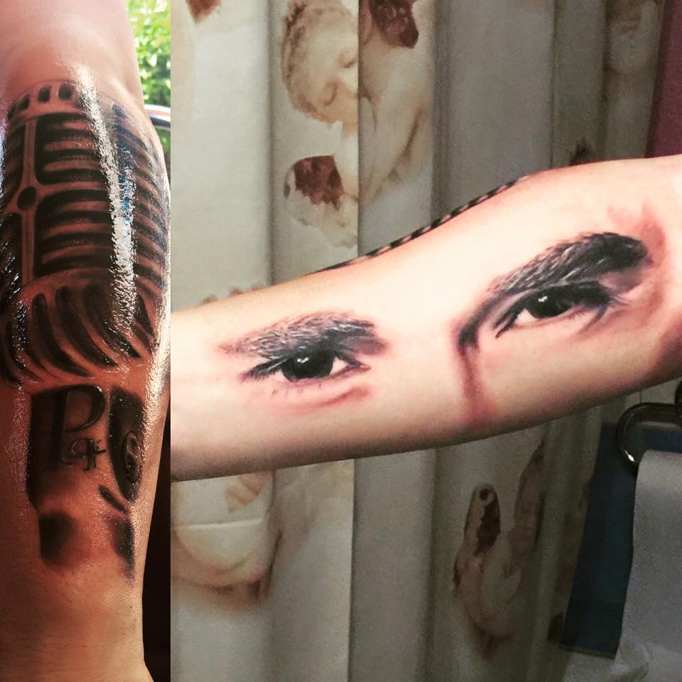 ΠΑΝΤΕΛΙΔΗΣ