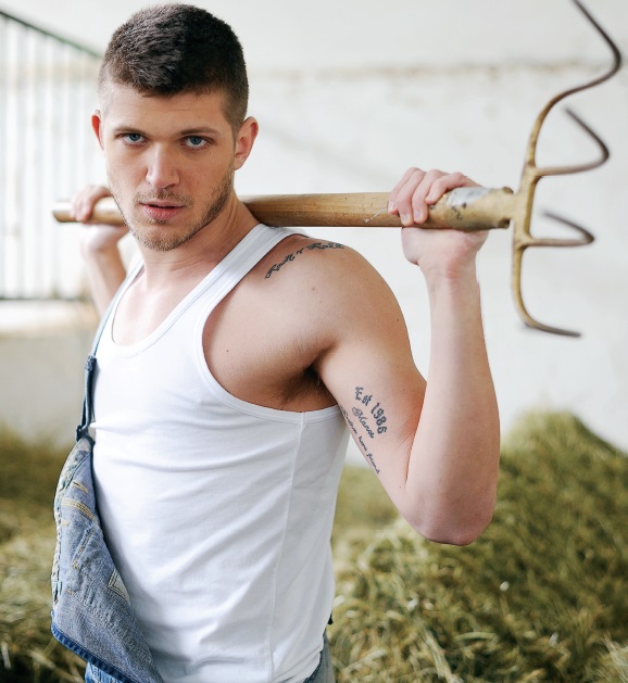 ΠΡΩΤΟΠΑΠΠΑΣ