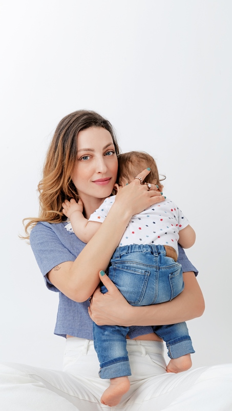 ΑΔΑΜΟΠΟΥΛΟΥ