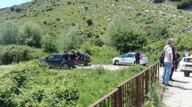 ΕΓΚΛΗΜΑ