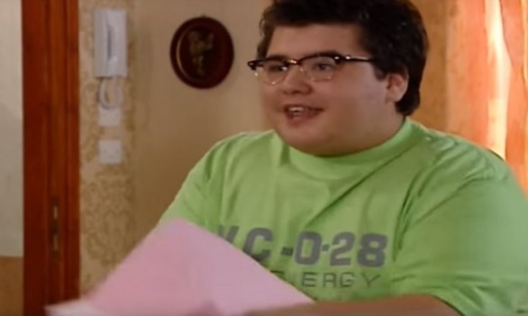 ΧΑΪΚΑΛΗΣ