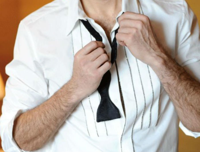 Μπουγιούρη 