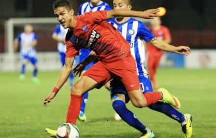 ΓΙΑΝΝΟΥΛΗΣ