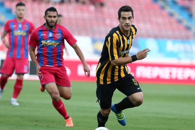 λαμπροπουλοσ