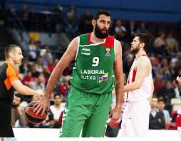 μπουρουσησ