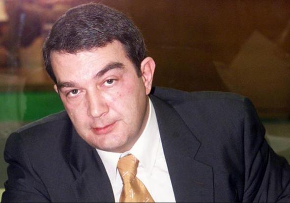 χαιτογλου