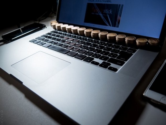 LAP TOP