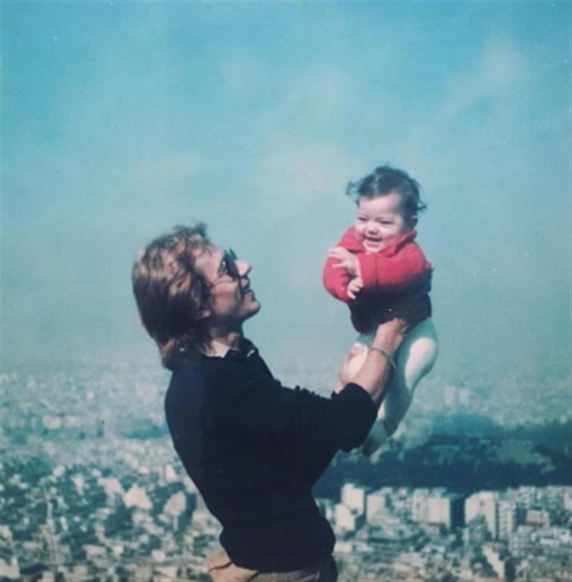 ΑΝΑΣΤΑΣΟΠΟΥΛΟΥ