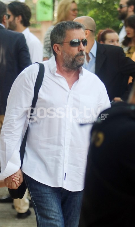 ΑΣΛΑΝΟΓΛΟΥ