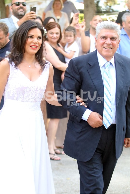 ΑΣΛΑΝΟΓΛΟΥ