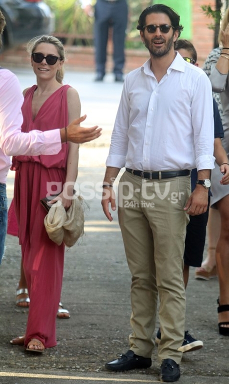 ΑΣΛΑΝΟΓΛΟΥ