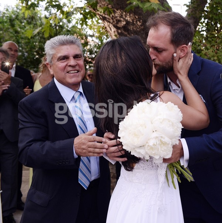 ΑΣΛΑΝΟΓΛΟΥ