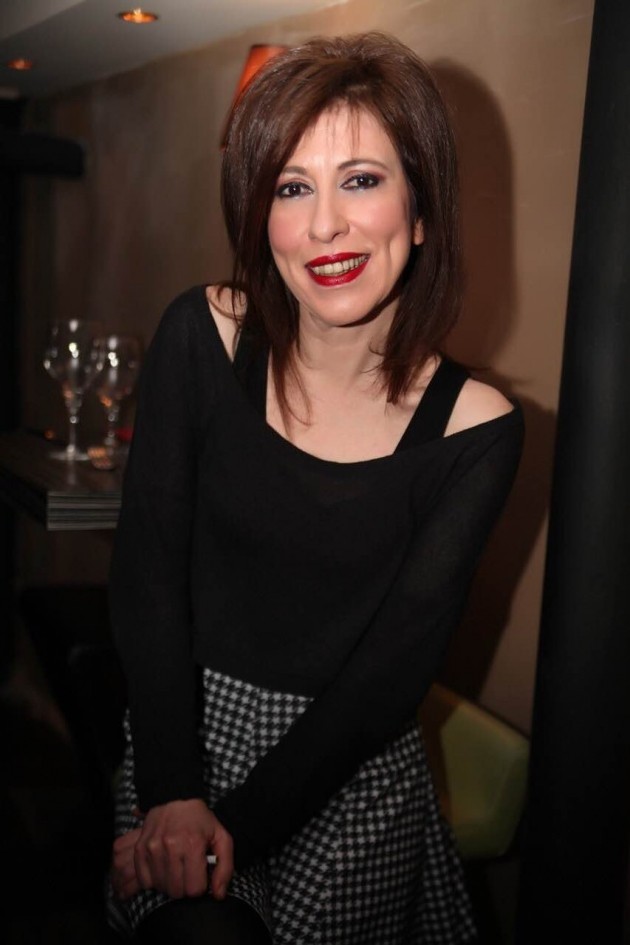 ΓΑΛΑΝΟΠΟΥΛΟΥ