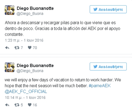 ΜΠΟΥΟΝΑΝΟΤΕ