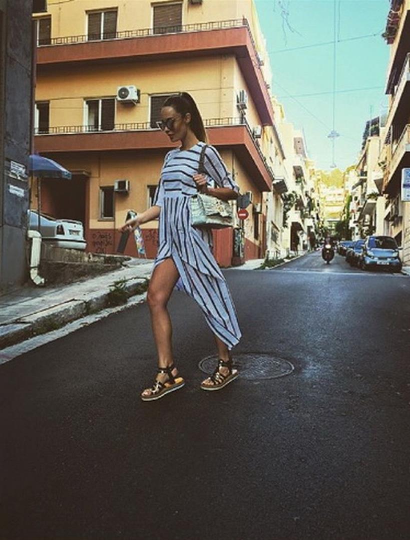 ΚΑΛΛΙΜΟΥΚΟΥ