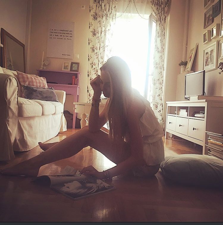 ΚΑΛΛΙΜΟΥΚΟΥ