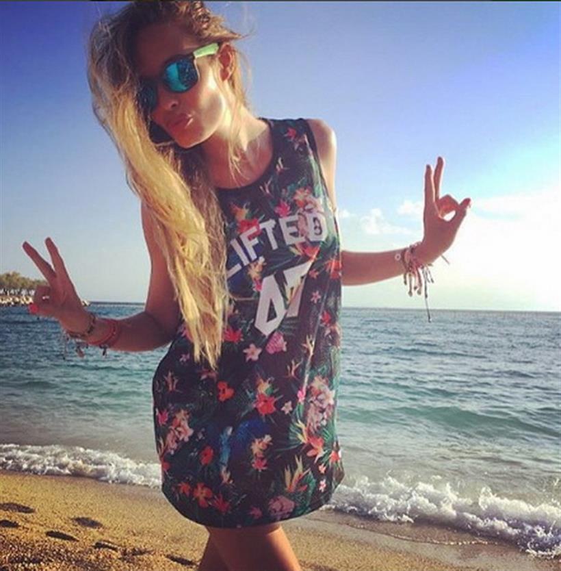 ΚΑΛΛΙΜΟΥΚΟΥ