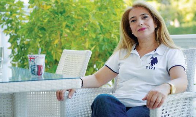 ΚΟΝΙΤΟΠΟΥΛΟΥ