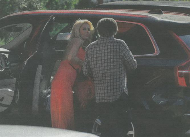 ΛΑΖΟΠΟΥΛΟΣ