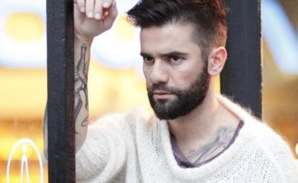 ΜΑΡΑΝΤΙΝΗΣ